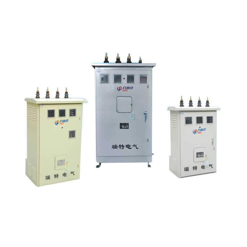 PYZK配變預(yù)收費自控裝置